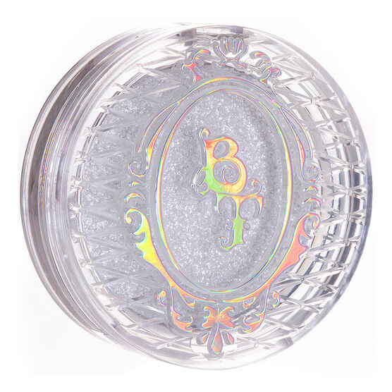 TAVAR      MIRROR        FACE 5G